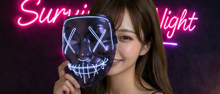 料金メニューイメージ