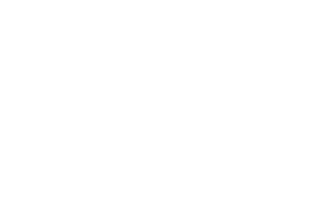 川口・浦和メンズエステ Purge 〜パージ～